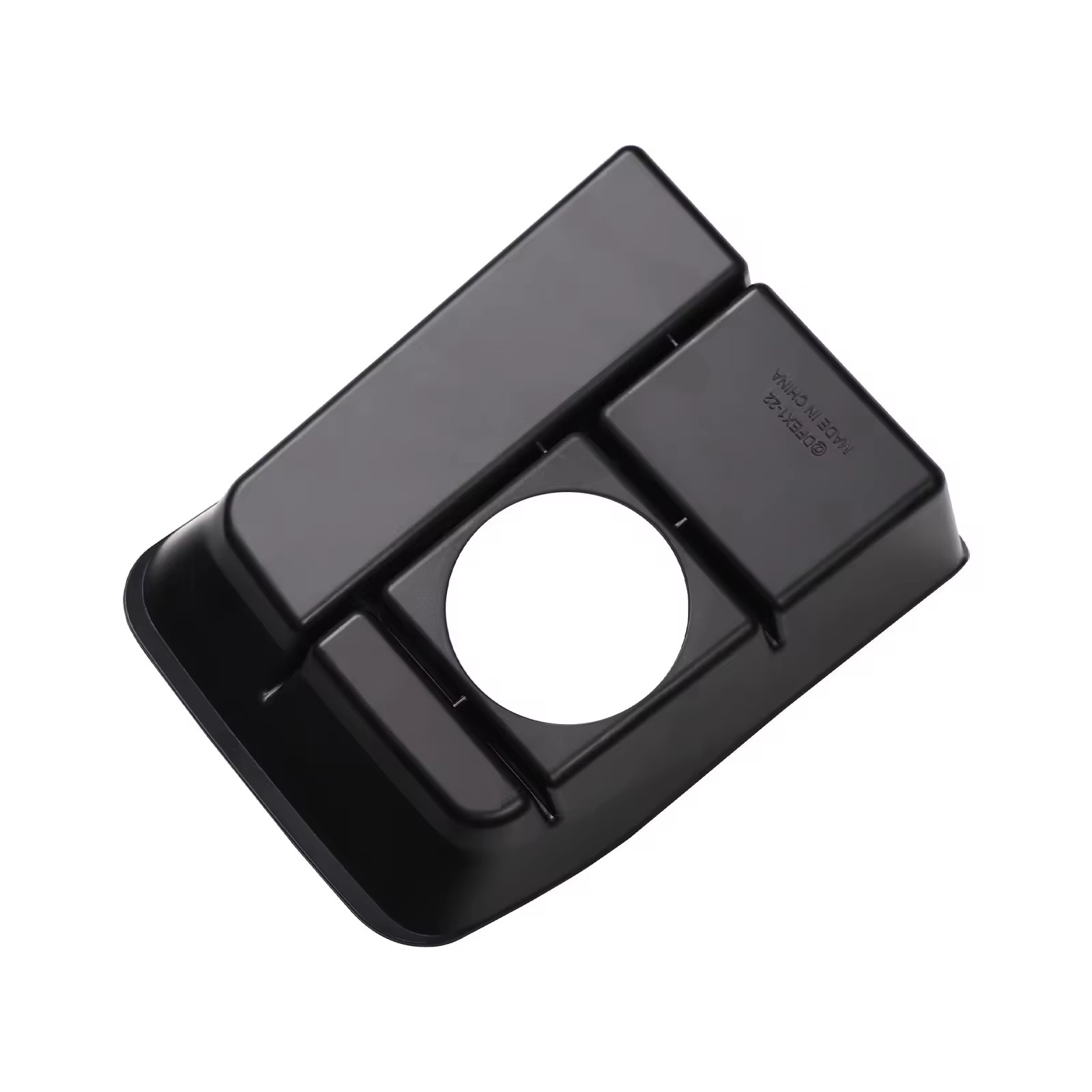 for Dacia Spring for Renault K - Tech Accessories Dacia reseña y precio