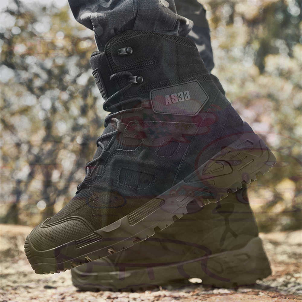 Height Up High Performance Siz - Tech Wear Accessories reseña y precio