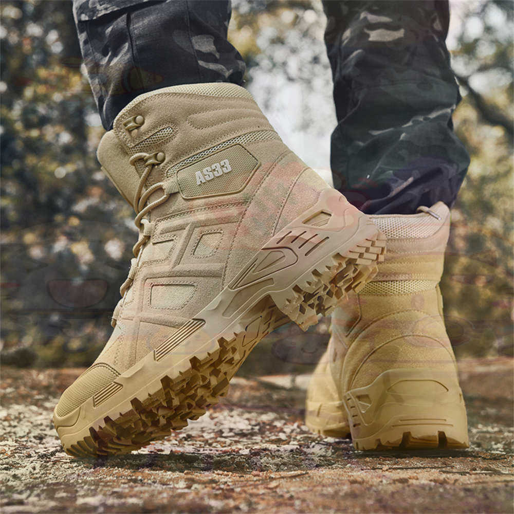 Height Up High Performance Siz - Tech Wear Accessories reseña y precio