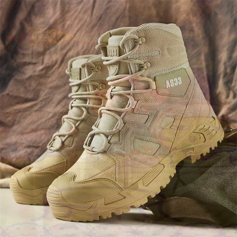Height Up High Performance Siz - Tech Wear Accessories reseña y precio