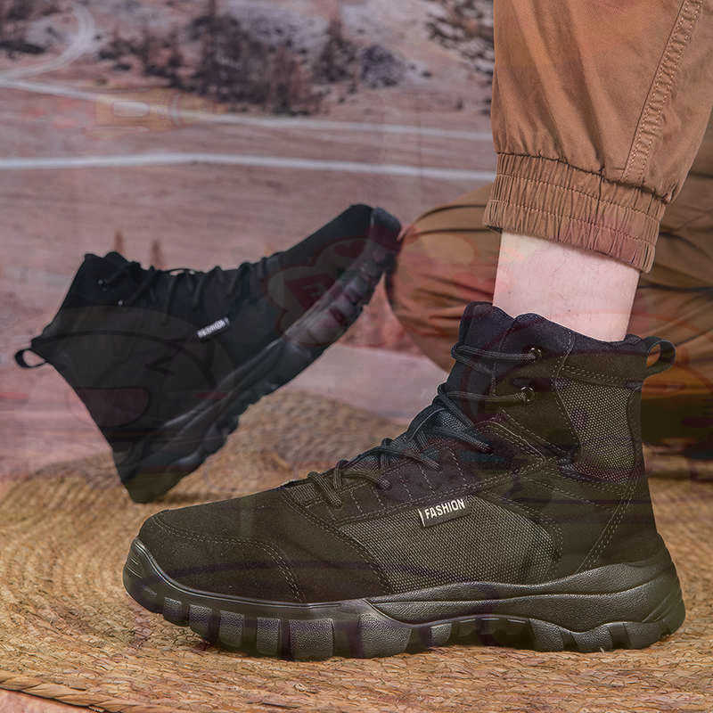 Without Heel Summer Size 45 Me - Tech Accessories Sale reseña y precio