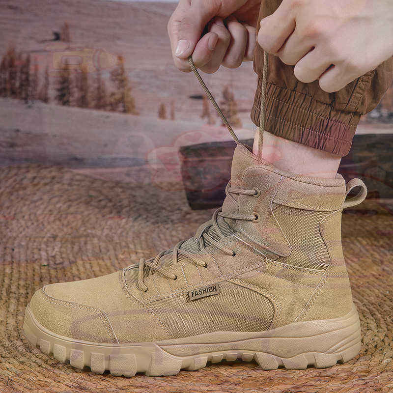Without Heel Summer Size 45 Me - Tech Accessories Sale reseña y precio