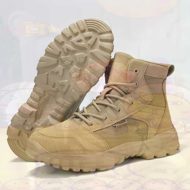 Without Heel Summer Size 45 Me - Tech Accessories Sale reseña y precio