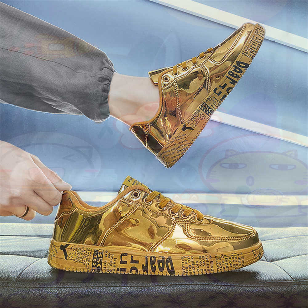 Round Foot Size 45 Sneakers Wh - Tech Accessories Sale reseña y precio
