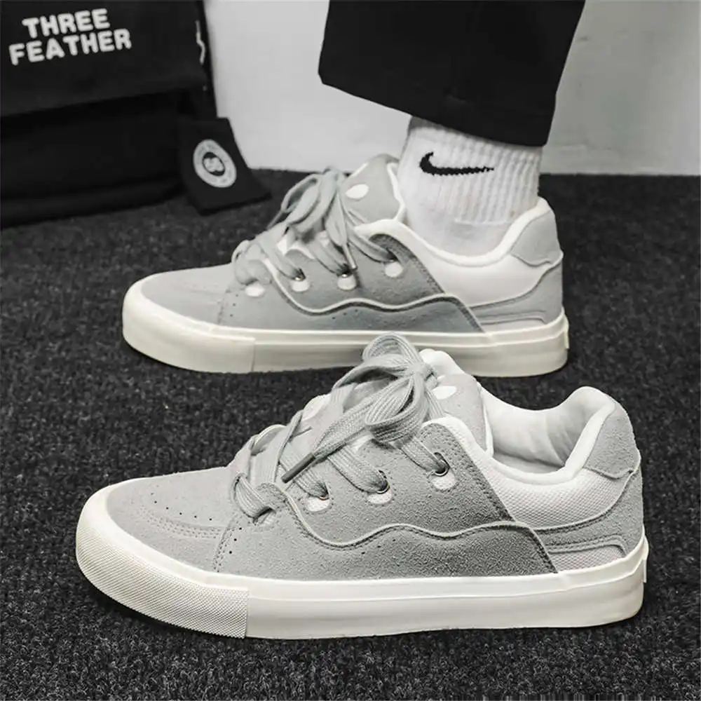 With Lacing Hiphop Women's Sch - Tech Accessories Sale reseña y precio