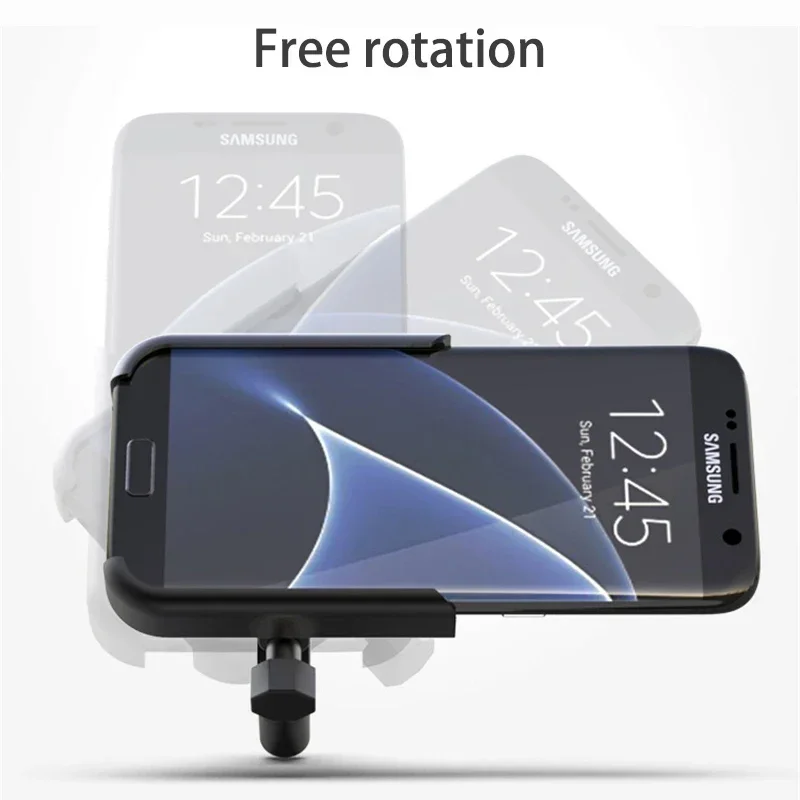 Aluminum Alloy Motorcycle Bike - Mobile Tech Accessories reseña y precio