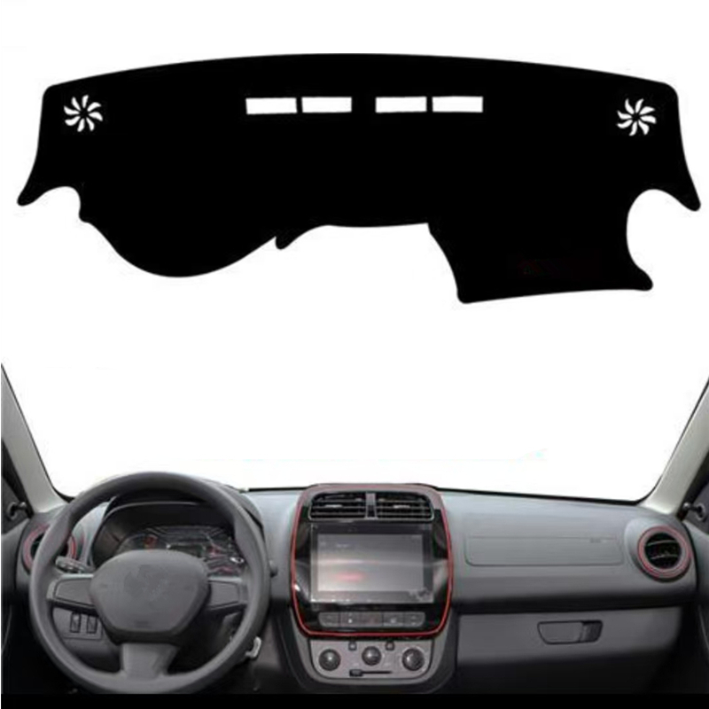 For Dacia Spring Renault Kwid  - Tech Accessories Dacia reseña y precio