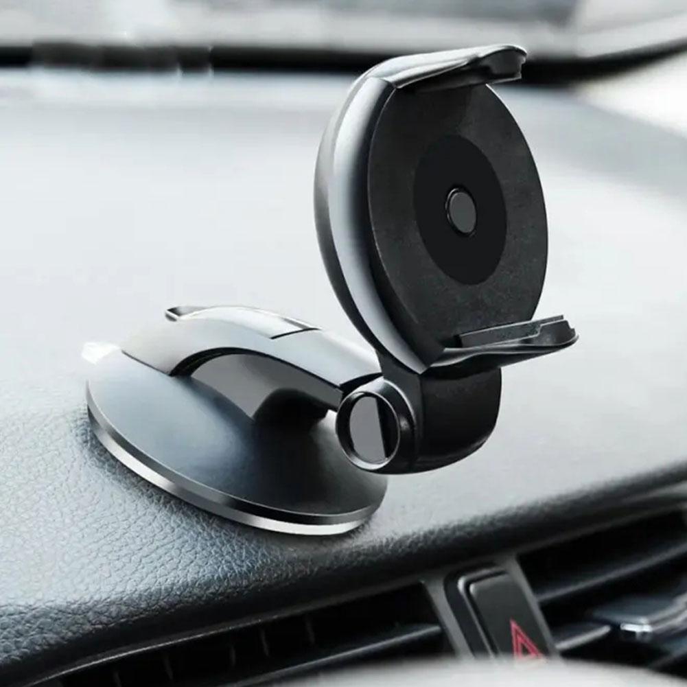 Sucker Car Phone Holder GPS Ca - Mobile Tech Accessories reseña y precio