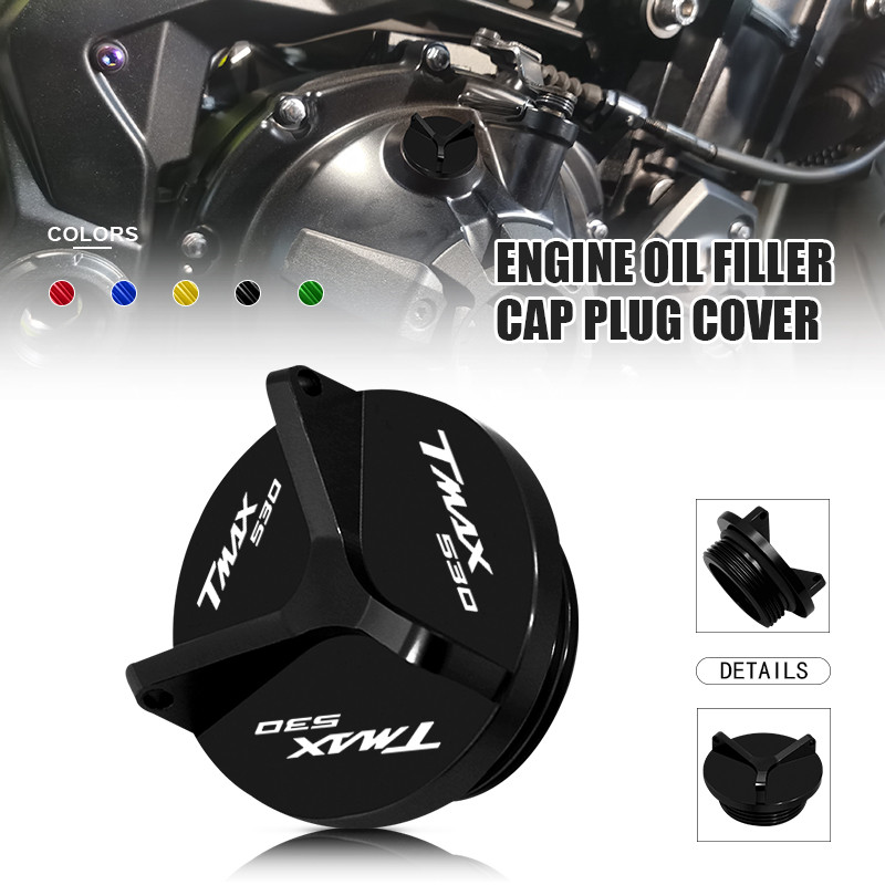 Hot Sale tmax560 Accessories M - Tech Accessories Sale reseña y precio