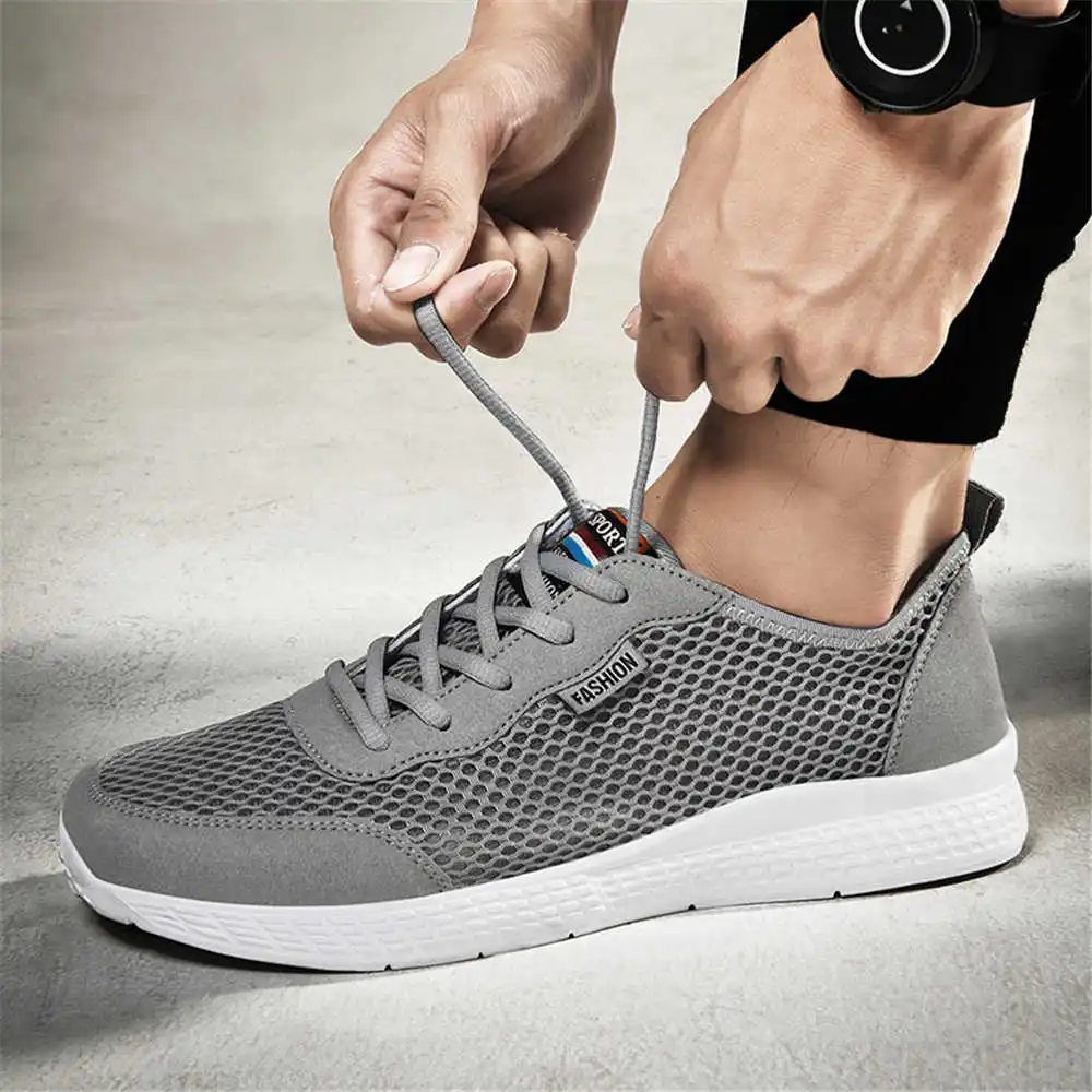 35-46 Breathable Light Blue Sn - Tech Accessories Sale reseña y precio
